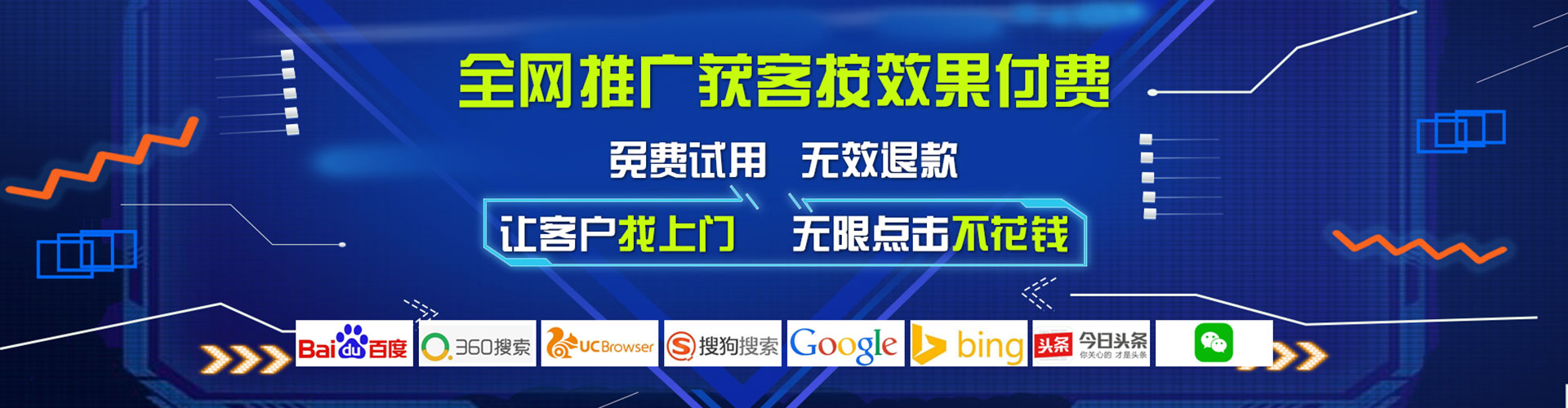 湾仔谷歌竞价